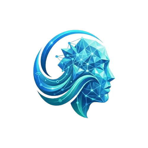 Pici Live Logo